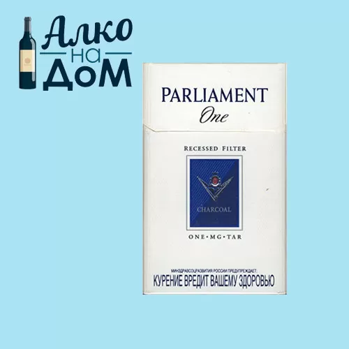 parlament-sigarety-1.jpg