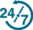 247-1