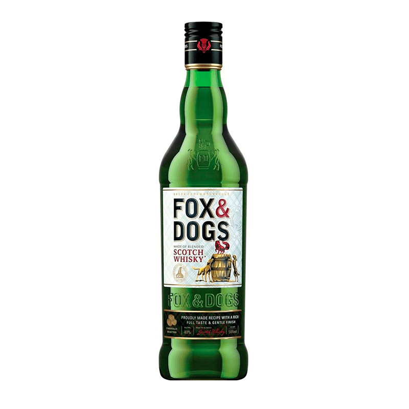 fox-dogs.jpg