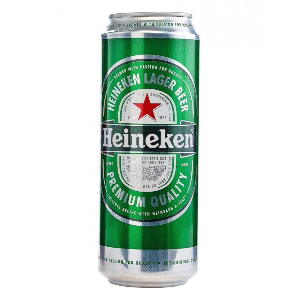 pivo-hajneken-bezalkogolnoe-zhb-045-l.-1024x1024