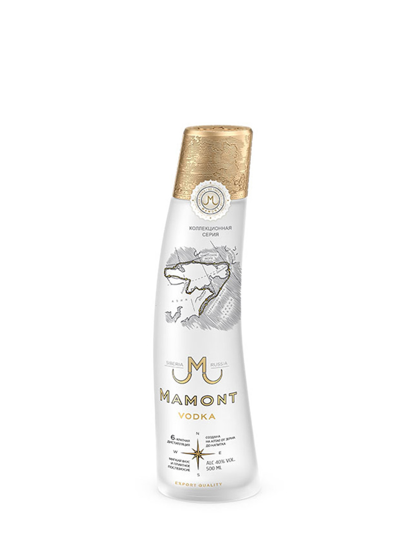 mamont-beringov-05