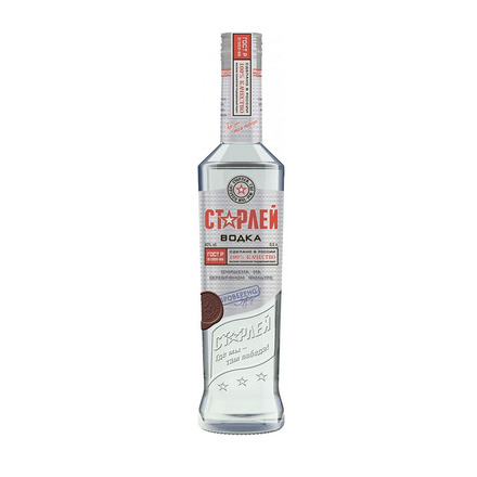 389121-vodka-starley-0-5-l-sq
